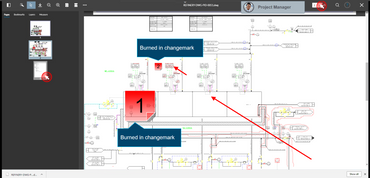 OpenText™ Content Management for Engineering